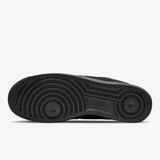 NIKE Patike NIKE AIR FORCE 1 '07 LV8 JD 