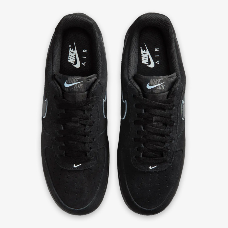 NIKE Patike NIKE AIR FORCE 1 '07 LV8 JD 