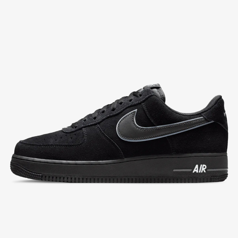 NIKE Patike NIKE AIR FORCE 1 '07 LV8 JD 