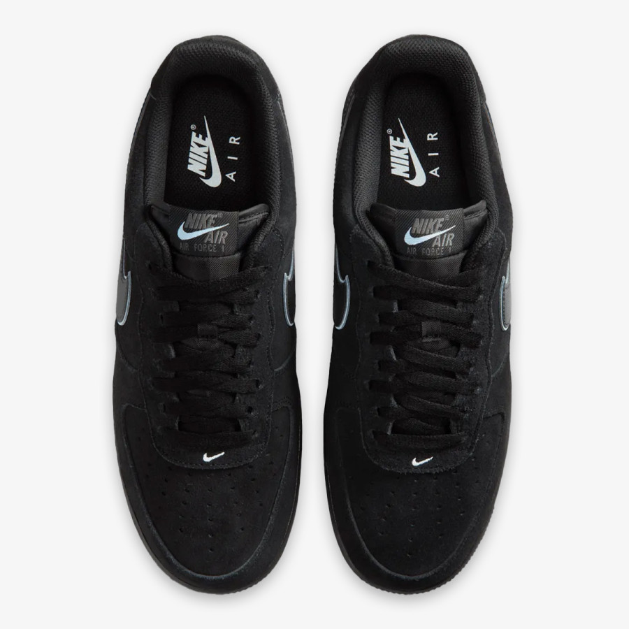 NIKE Patike NIKE AIR FORCE 1 '07 LV8 JD 