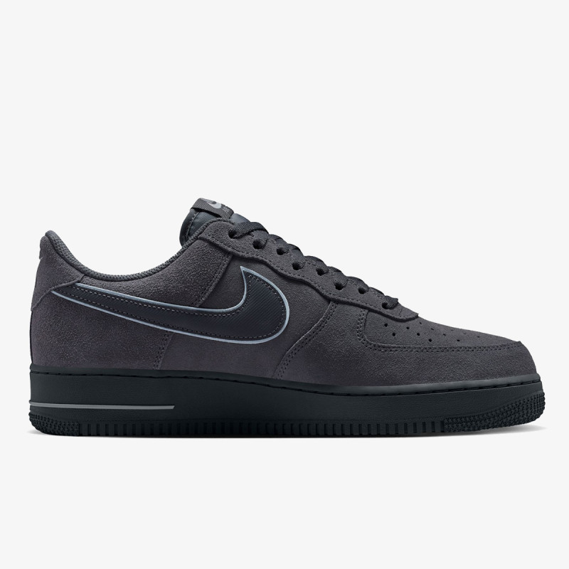 NIKE Patike NIKE AIR FORCE 1 '07 LV8 JD 