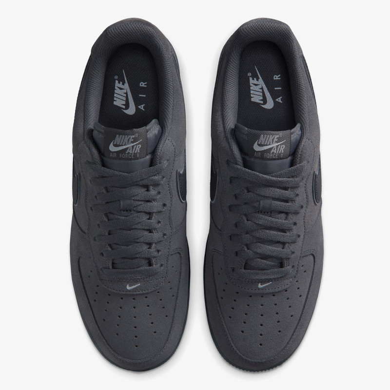 NIKE Patike NIKE AIR FORCE 1 '07 LV8 JD 