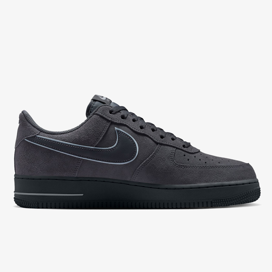 NIKE Patike NIKE AIR FORCE 1 '07 LV8 JD 