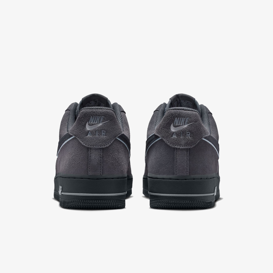 NIKE Patike NIKE AIR FORCE 1 '07 LV8 JD 
