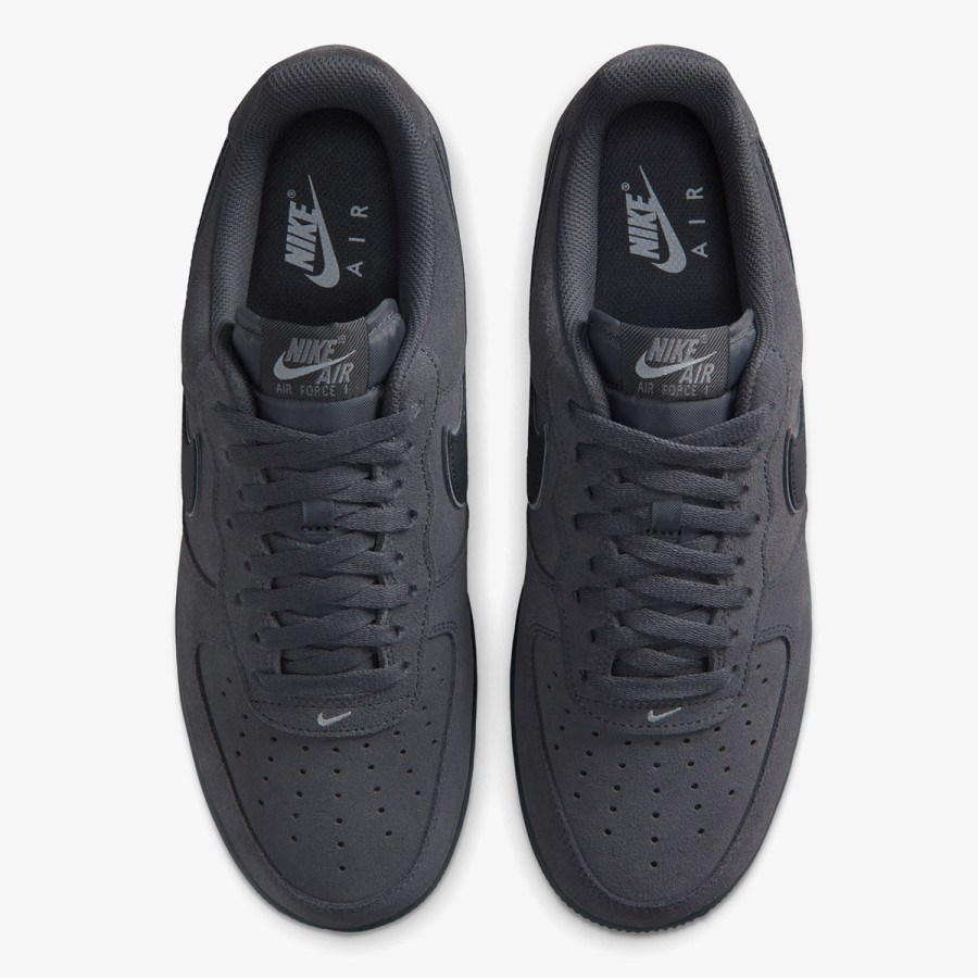 NIKE Patike NIKE AIR FORCE 1 '07 LV8 JD 