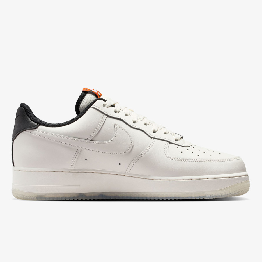 NIKE Patike NIKE AIR FORCE 1 '07 NBA 