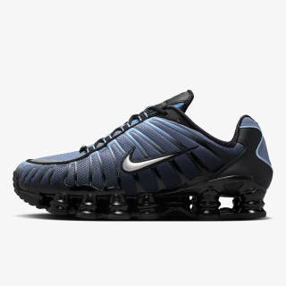 NIKE Patike NIKE SHOX TL JD 