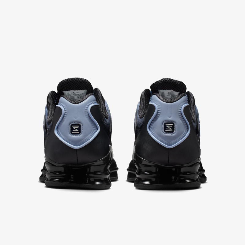 NIKE Patike NIKE SHOX TL JD 