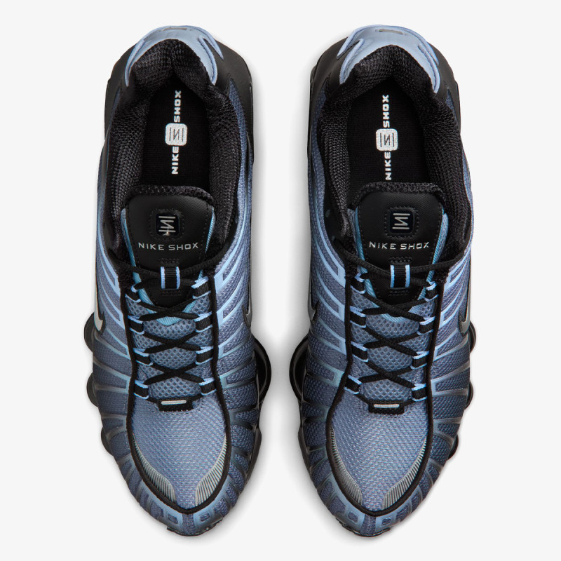 NIKE Patike NIKE SHOX TL JD 