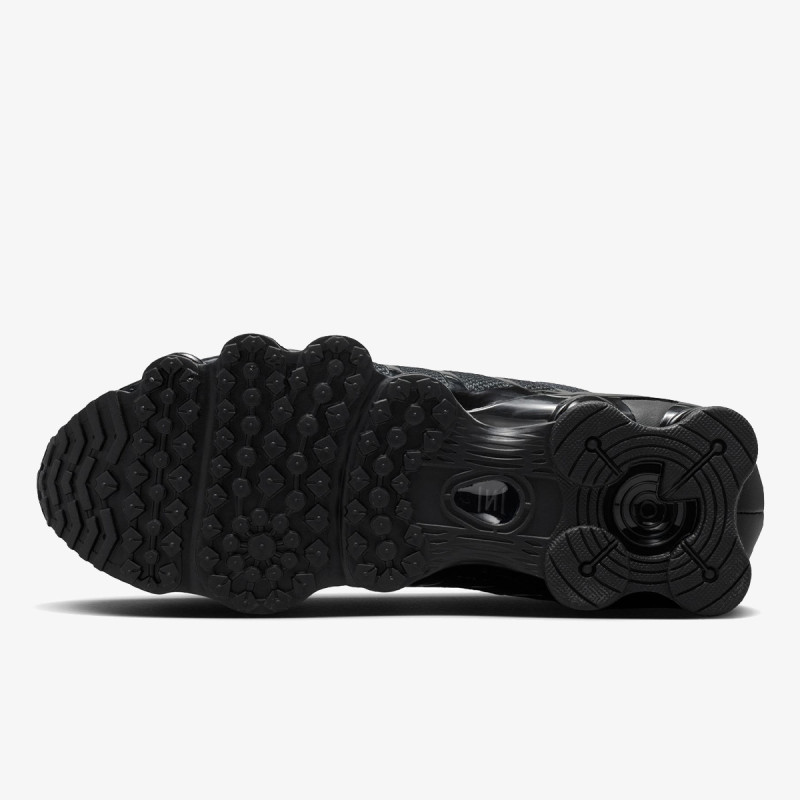 NIKE Patike NIKE SHOX TL JD 