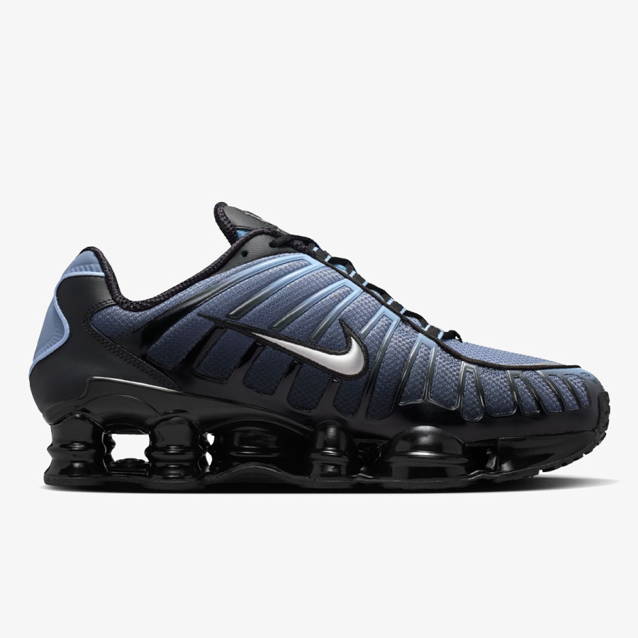 NIKE Patike NIKE SHOX TL JD 