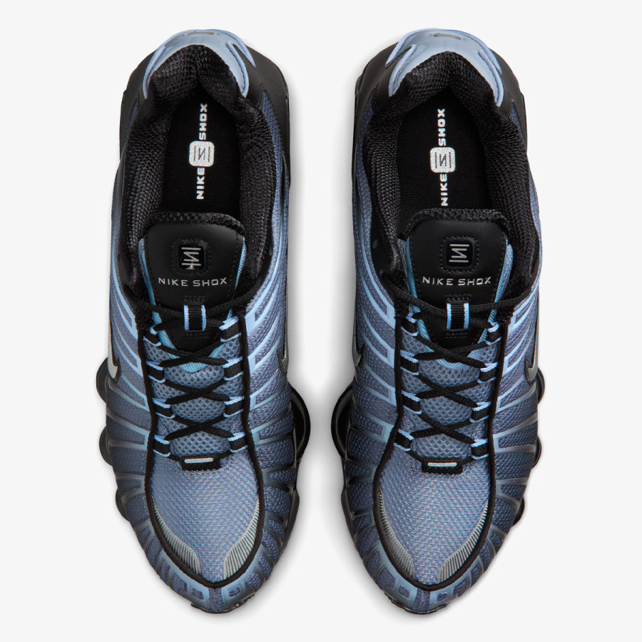 NIKE Patike NIKE SHOX TL JD 