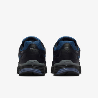 NIKE Patike NIKE P-6000 JD 