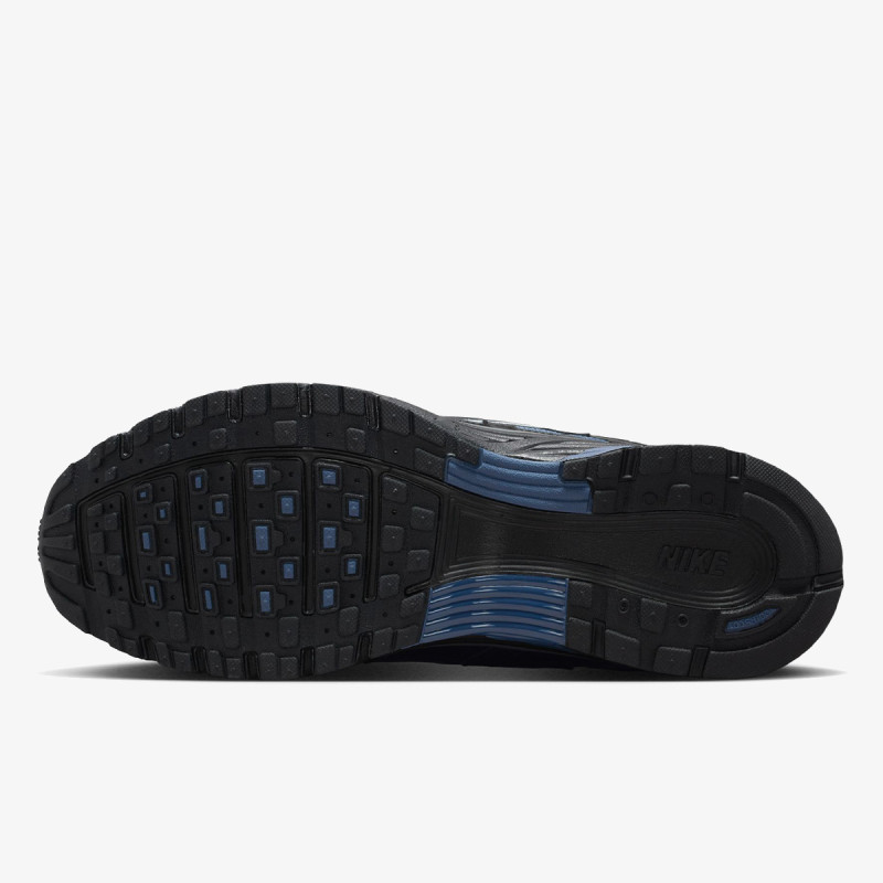 NIKE Patike NIKE P-6000 JD 
