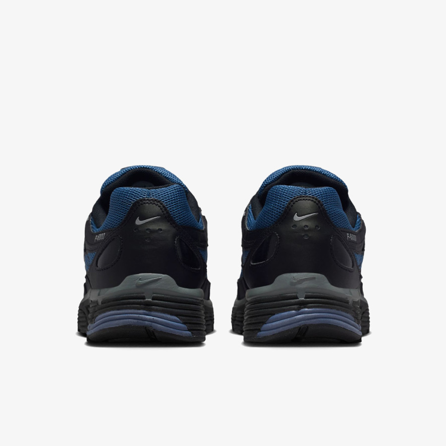 NIKE Patike NIKE P-6000 JD 