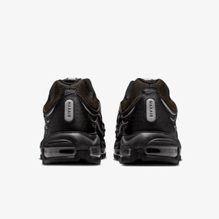 NIKE Patike AIR MAX TL 2.5 LOR 