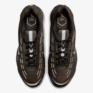 NIKE Patike AIR MAX TL 2.5 LOR 