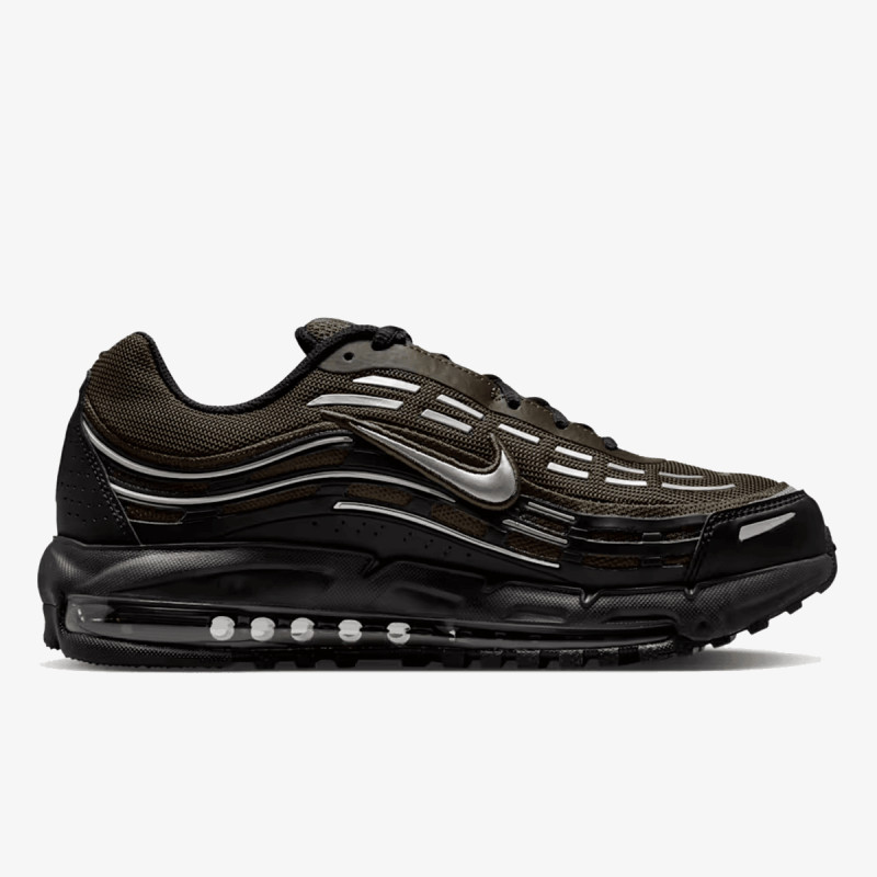 NIKE Patike AIR MAX TL 2.5 LOR 