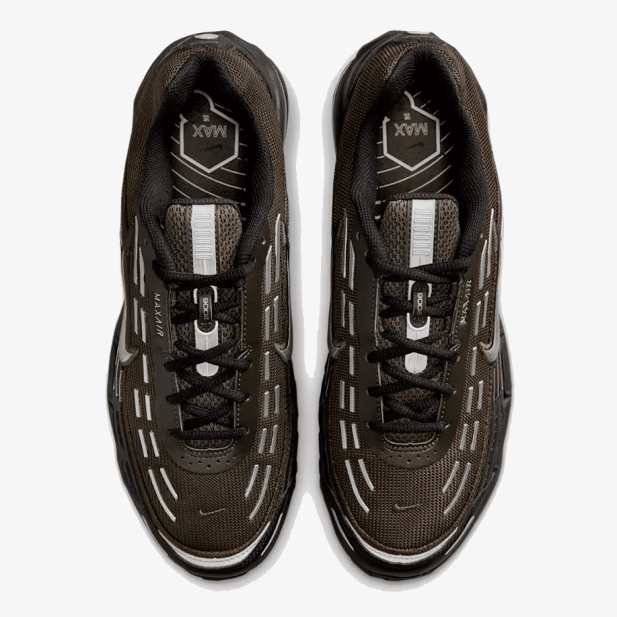 NIKE Patike AIR MAX TL 2.5 LOR 