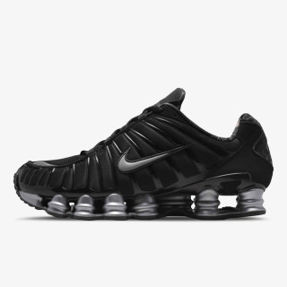 NIKE Patike NIKE SHOX TL CM 