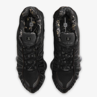 NIKE Patike NIKE SHOX TL CM 