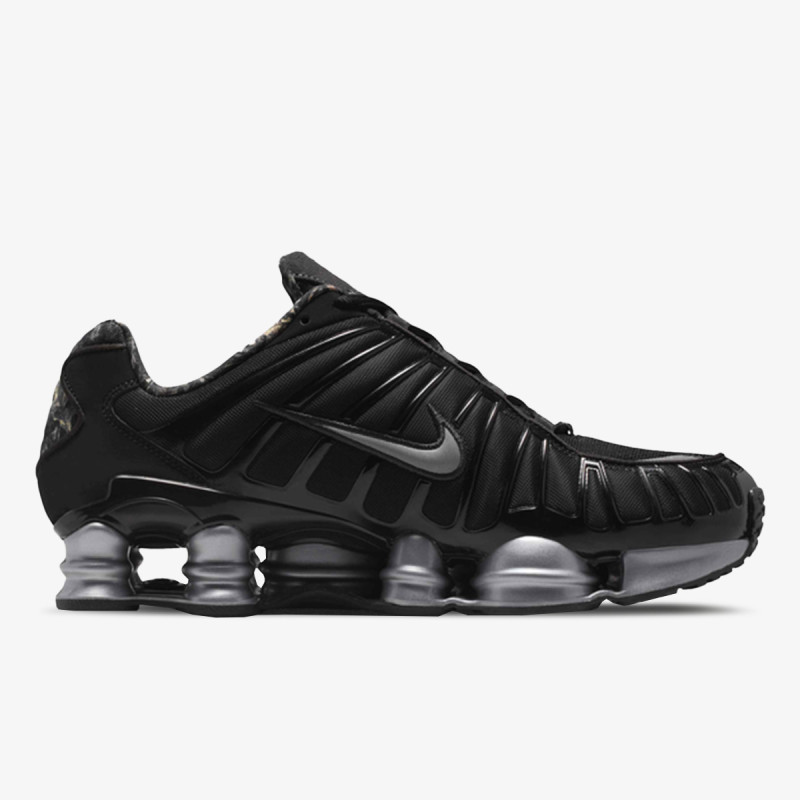 NIKE Patike NIKE SHOX TL CM 