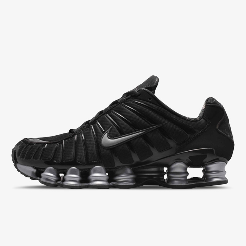 NIKE Patike NIKE SHOX TL CM 
