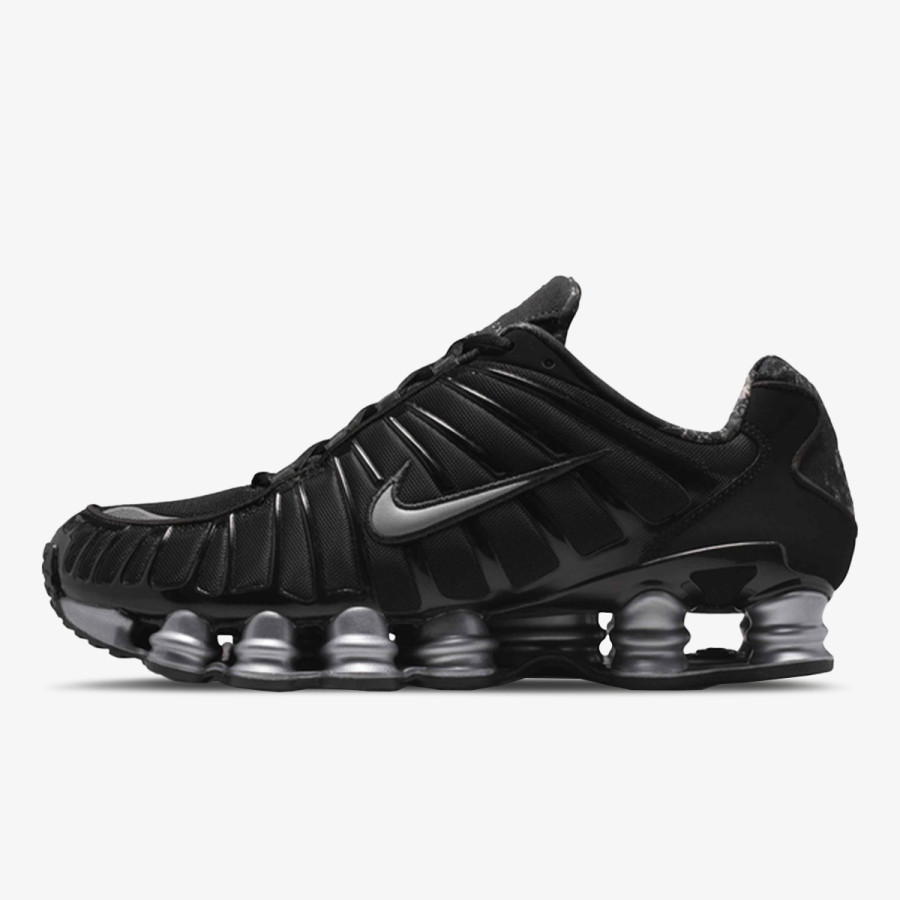 NIKE Patike NIKE SHOX TL CM 