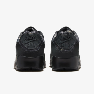 NIKE Patike Air Max 90 