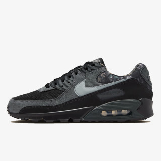 NIKE Patike Air Max 90 