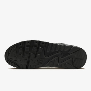 NIKE Patike Air Max 90 