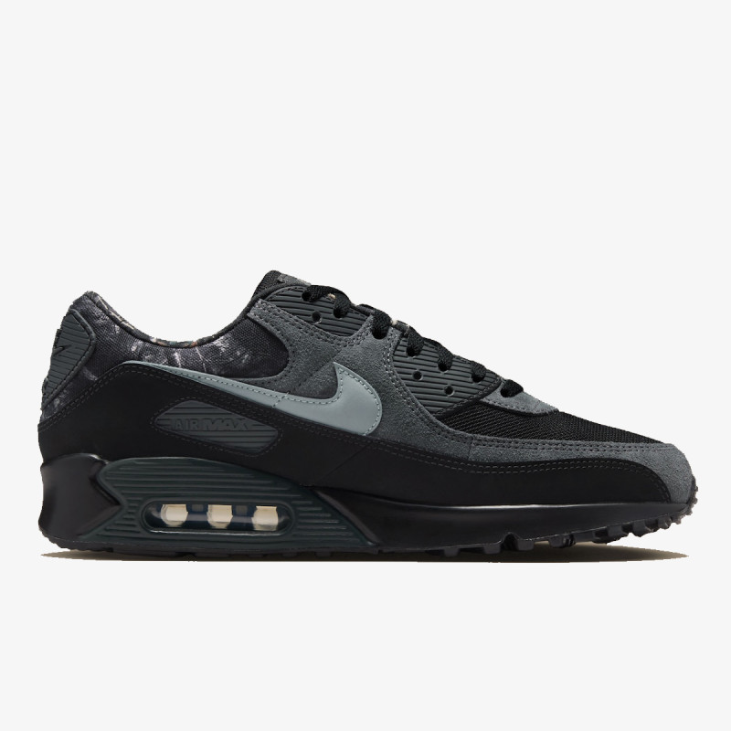 NIKE Patike Air Max 90 