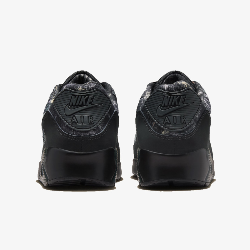NIKE Patike Air Max 90 