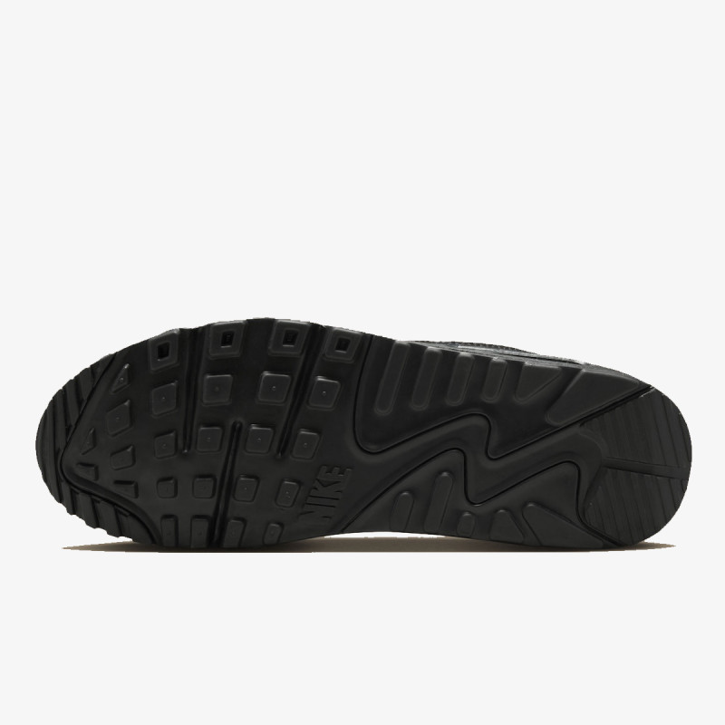 NIKE Patike Air Max 90 