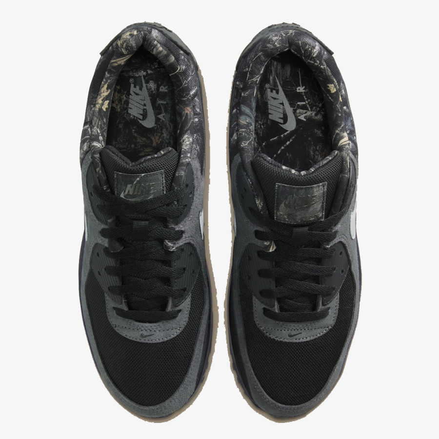 NIKE Patike Air Max 90 