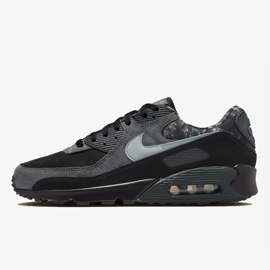 NIKE Patike Air Max 90 
