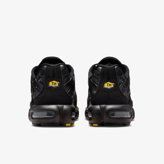 NIKE Patike Air Max Plus 
