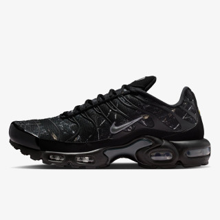 NIKE Patike Air Max Plus 