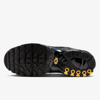 NIKE Patike Air Max Plus 