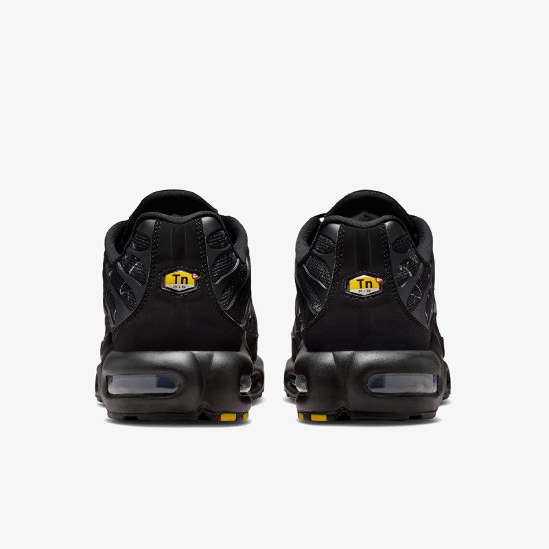 NIKE Patike Air Max Plus 