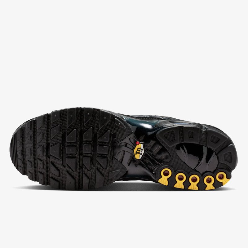 NIKE Patike Air Max Plus 