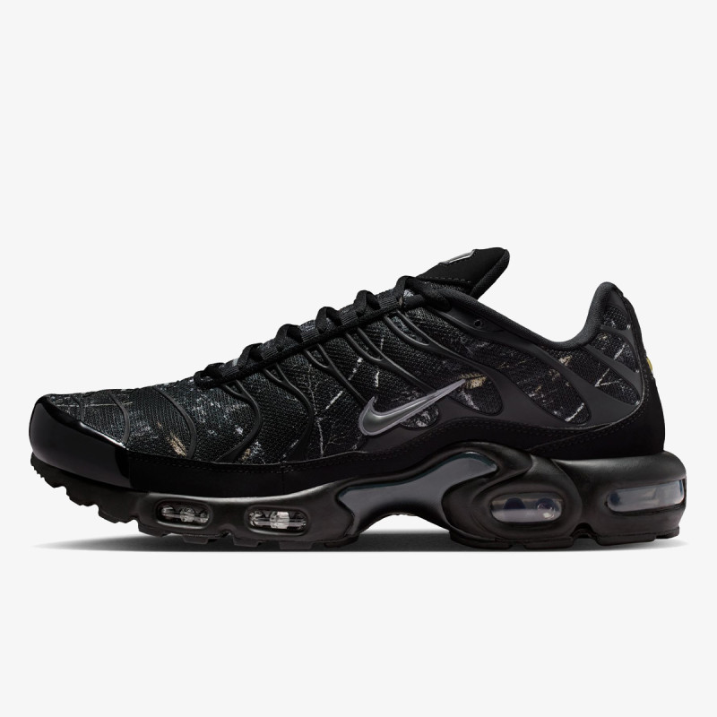NIKE Patike Air Max Plus 