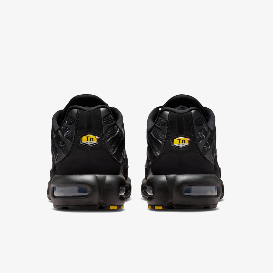 NIKE Patike Air Max Plus 