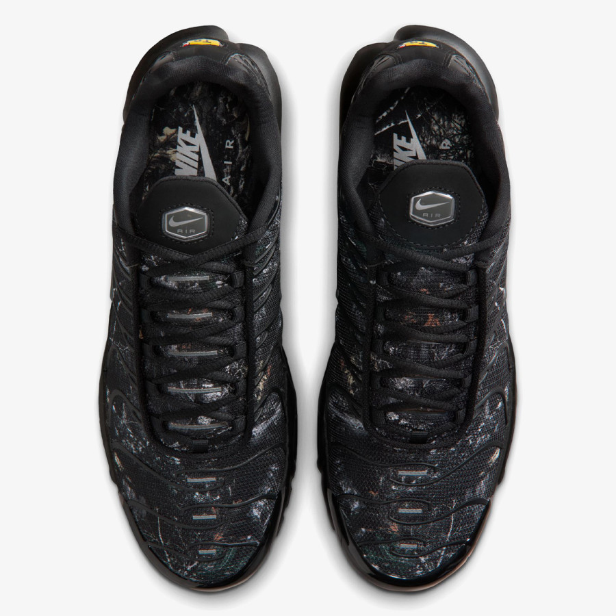 NIKE Patike Air Max Plus 