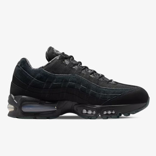 NIKE Patike Air Max 95 
