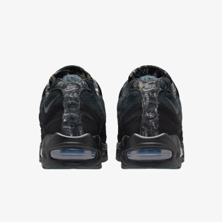 NIKE Patike Air Max 95 