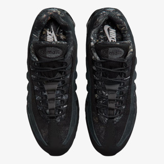 NIKE Patike Air Max 95 