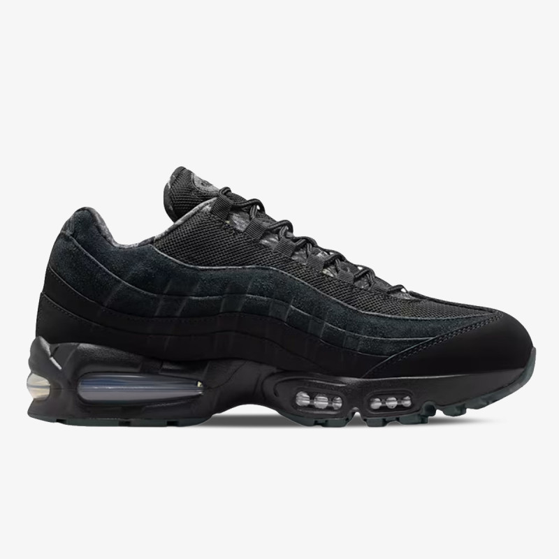 NIKE Patike Air Max 95 
