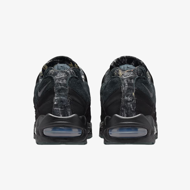 NIKE Patike Air Max 95 