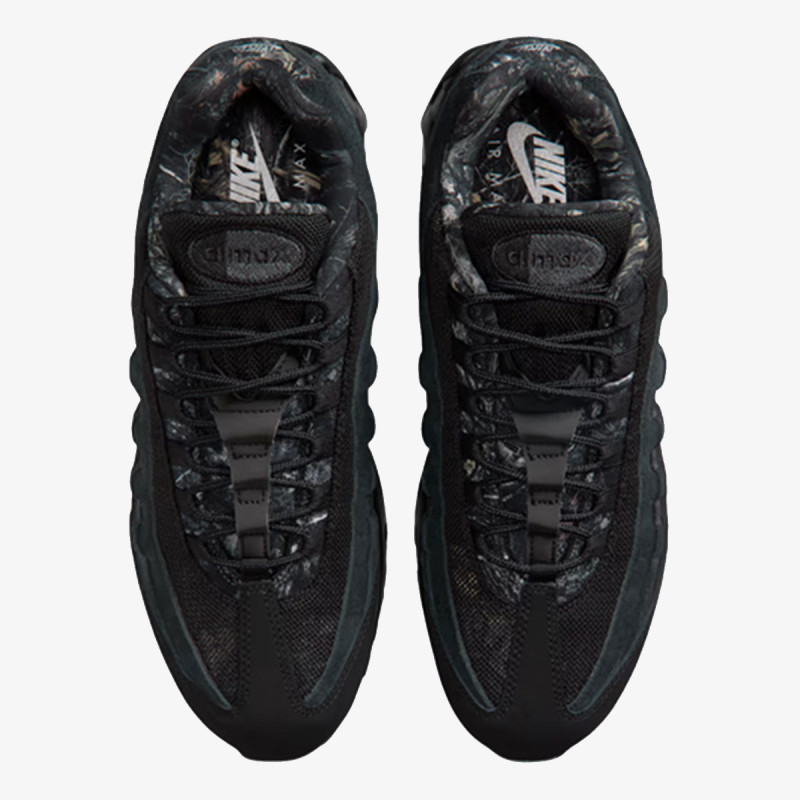 NIKE Patike Air Max 95 